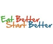 Eat Bette Start Better Logo