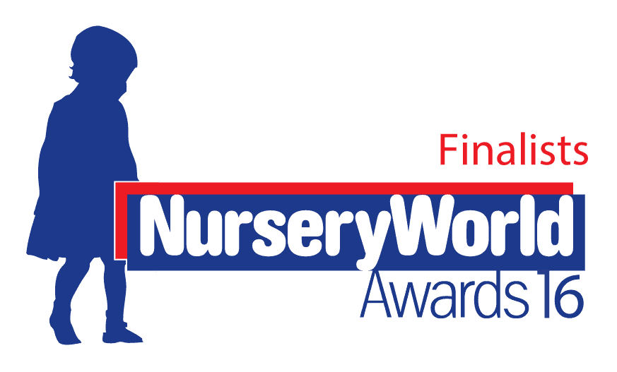 Nursery World Awards