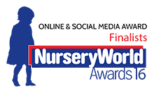 ONLINE & SOCIAL MEDIA AWARD