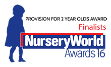 NWAwards16 Logo_Finalist2-01