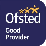 OFSTED Good Provider