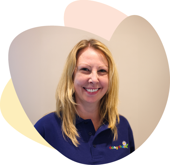 middleton – Helen Baker