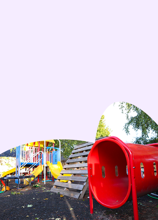 Rothwell Nursery – Daisy Chain Nurseries